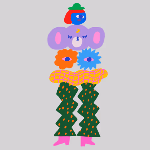 Item #35709276533558153583759978429555057291596936815722028116404454125778413551617 Media