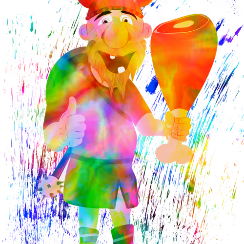 112243976707508208756569258472554638827310497248446728691882477025161289662474