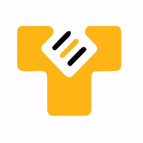 Untitled Collection #48463827 - old