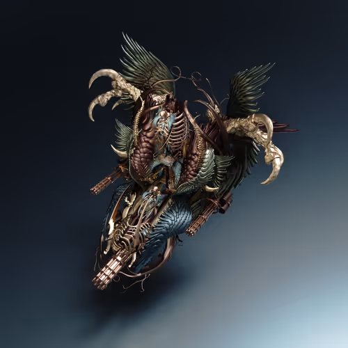 78540710726021648851170552703038898861745238807208248306760367674105910001665