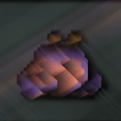 84404821183904261466459468953179513452517734442324534745279671407076330962945