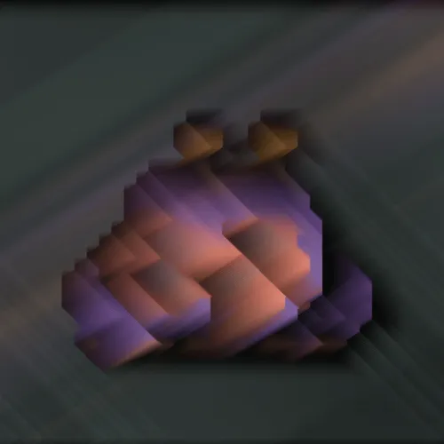 84404821183904261466459468953179513452517734442324534745279671407076330962945