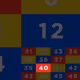 104719872209254866127531422007105918036116547333561707915410429255918987247617