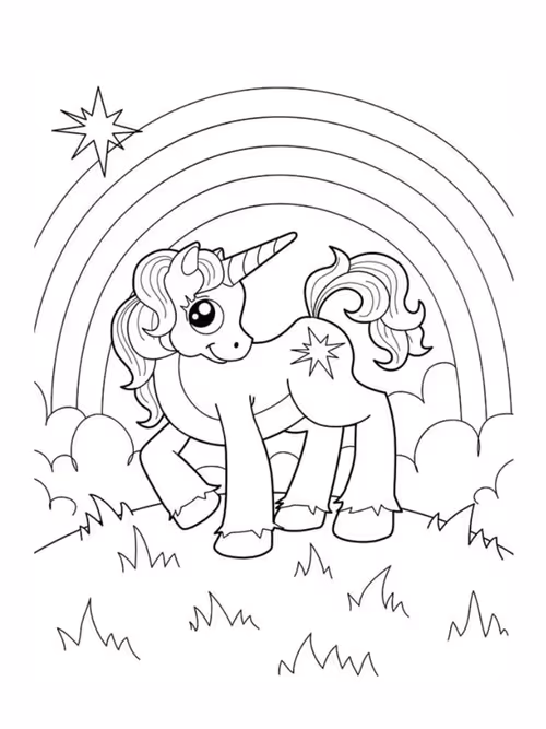 Item #15932803898966667767033354194443977556354770775147853906931952004729529171973 Media