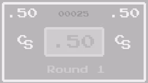 Item #16054474925884309912065879259261853918607906639489623589756724200518033866753 Media