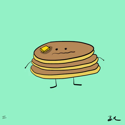 Item #15422644651343706680889803232494072247486589087676571928209628571783114260481 Media