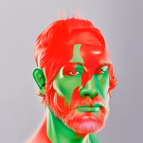 51124555051901614330264480006545612592022390906904121289505624610787236511745