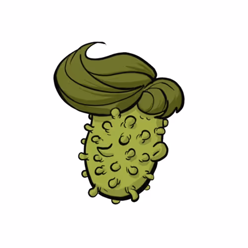 Item #99310313054606669914497555291896311169483140837282846961357348922601909518337 Media