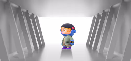 Item #88889783997670866790284592339831426668038753505317057193077326345579956011009 Media