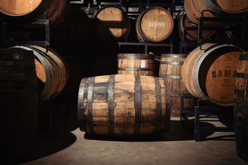 Item #49004001128688947145721992966123270457984197198178361371624404897379597156353 Media