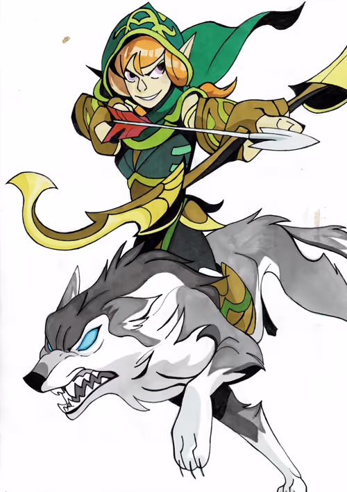 Item #74073702786785930835008491672611613708733908954724804370467440588060079685633 Media