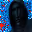 Limitless_Pixels Collection
