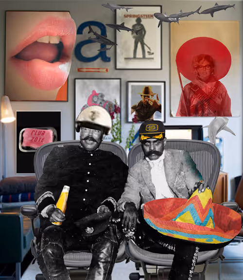 Item #42866189152106758978175357957476344205232412799292240637304170825456363241473 Media