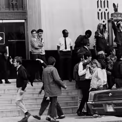 103869953884735727563221393256320645863605690120870363676987596903800333402113