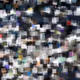 36824223624556201473986030273603917238829509847069272952795056027410045599745