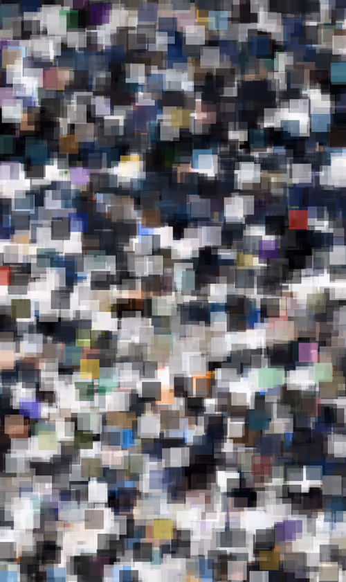 Item #36824223624556201473986030273603917238829509847069272952795056027410045599745 Media