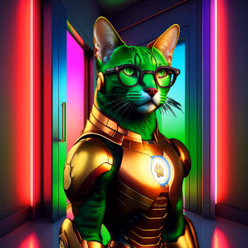 Item #74755424644034466009387630696502944878410897062078693727115988042209371881482 Media