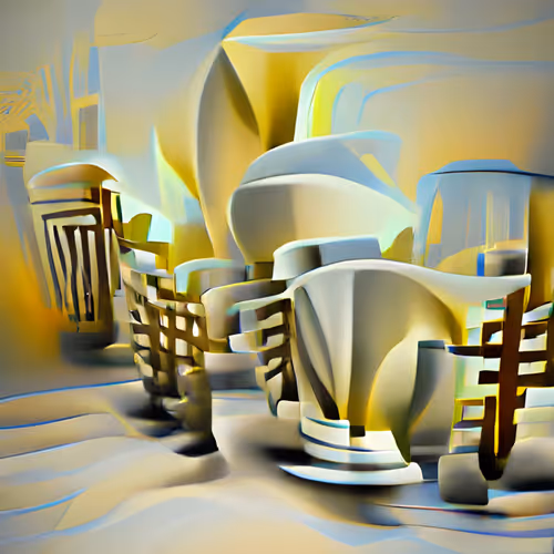 Item #89573956615931993523950734770871724915584306555664978416091504017238969548801 Media