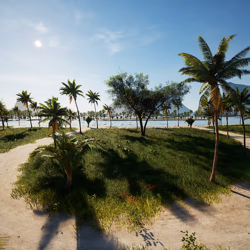 Item #74552416753169027147771311826698086237228656729364101789372454004083482689537 Media