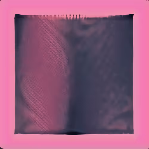 Item #62832906735295611302175059140218047506822198559074773361439309651220847656961 Media
