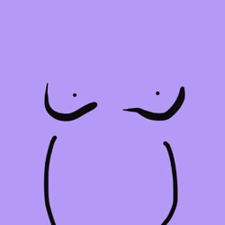 Boob #53