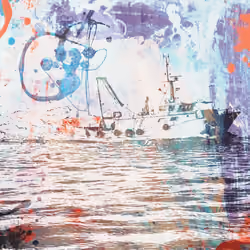 SplashShip