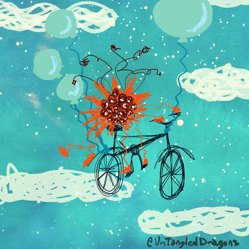 Item #19343762374695678206648660748923738465175628137103998475577398470402973368321 Media