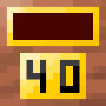 Item #60232526222999997921666630176055587577660125380411867713680126446897756897281 Media