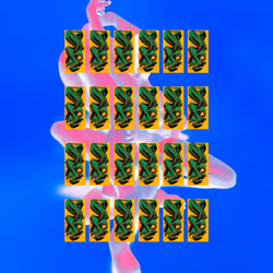 64937308923702188921050477922985568255563615287509163663175392192509683695617