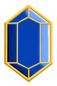 Item #18604295867514762882375221975432121045257709401065163509070832062570801659905 Media