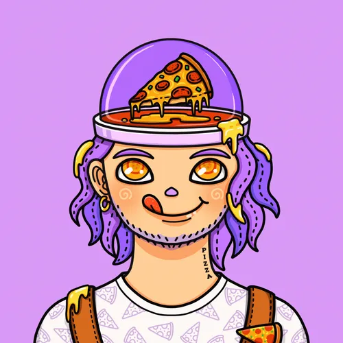 Item #74464256681871067926523578209635269327446486936117588089083539523193907707905 Media