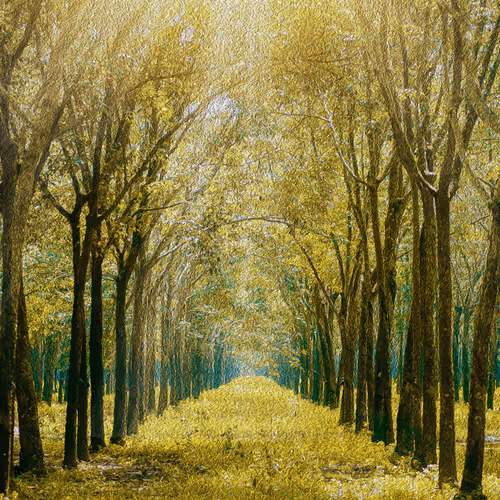 Oilpainting101