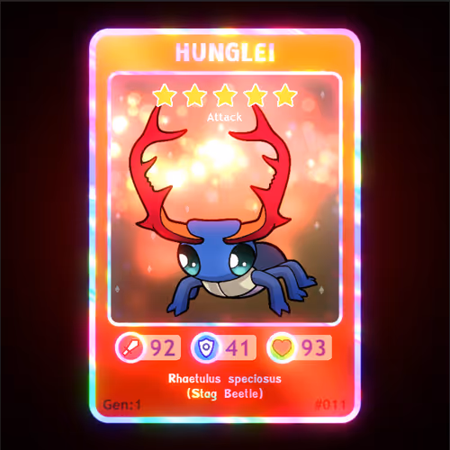 Item #90257225739899829551521491242046295351184403345724171864656754484238102822913 Media