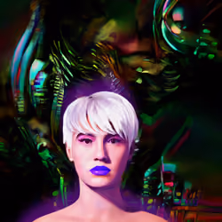 CS Series #14