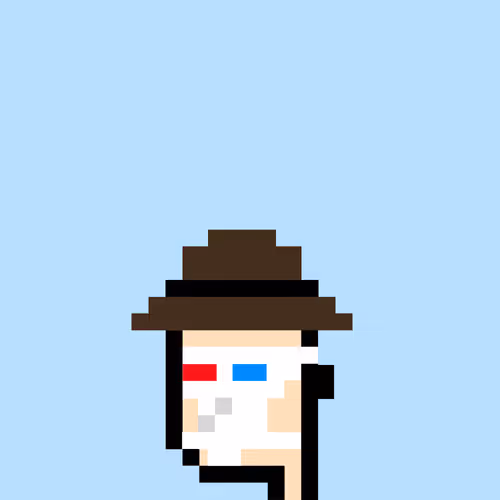 Item #49127577846748012046927194173473687108562956486670782356773334226140758278145 Media