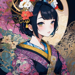 15983414927174728399590153113321407813703020095888562480428452117586949177349