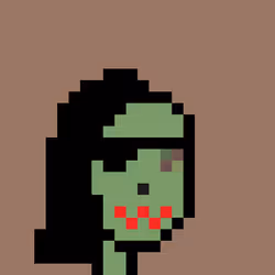 51374299120003584088225962062671911067725787267234452315028688950436948869121