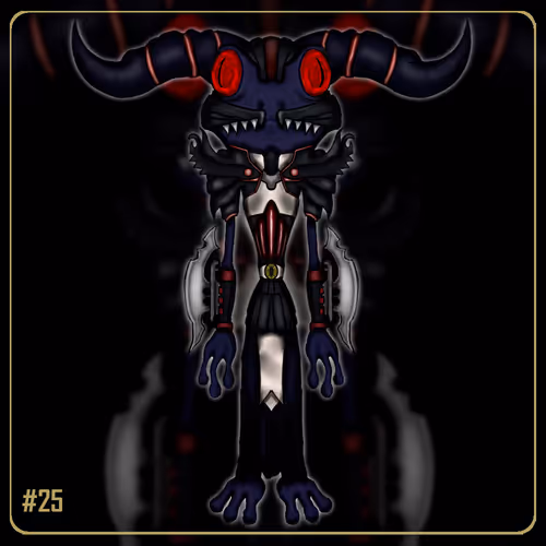 Item #109178741423767075503153849973386062609967318251252892035717144381049253396481 Media