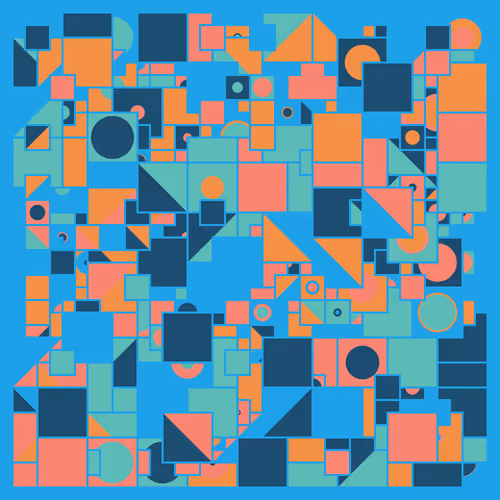 36531988286593147983804448989073758500561332652670036049955867743897211895809