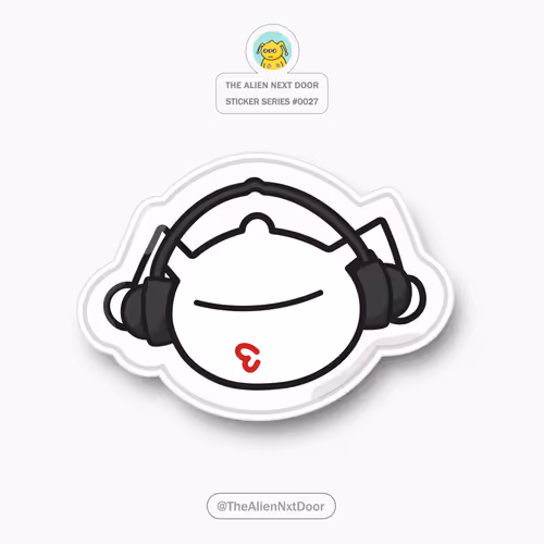 Item #27907445472718697194910124896566521052520653856585646972366643194248938127361 Media