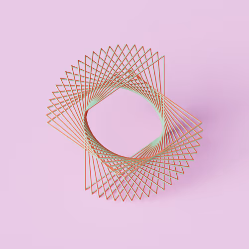 Item #9167806356912434879737398017560493641709377403542254869920260097911092674561 Media