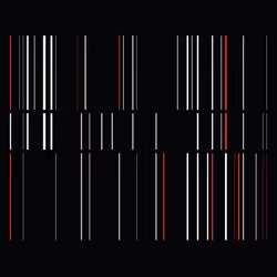 109334026439111402368738122638371148948649000304651538036628399685068436537345