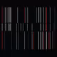 109334026439111402368738122638371148948649000304651538036628399685068436537345