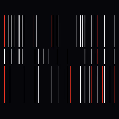 Item #109334026439111402368738122638371148948649000304651538036628399685068436537345 Media
