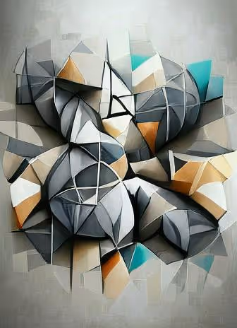 Item #81886997930818053743568868519551075610617833161304651333485162970958304116737 Media