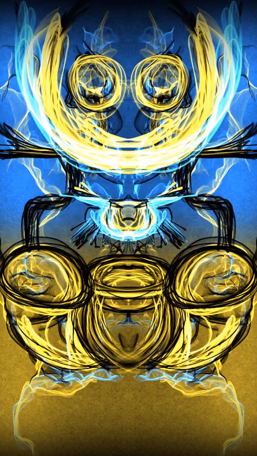 Item #97020951116911725372235474013644105902501906921893795625454971055083494572033 Media