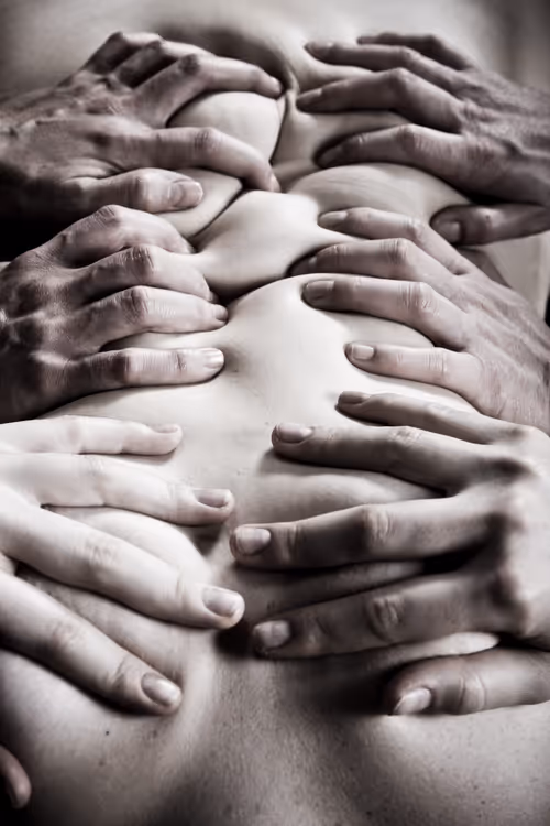 Item #32997355507838235832071597187323206581324723315395957158335053580580178362373 Media