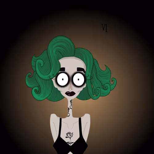 Item #93787986057212979100452171802362274717318975686620697519730508009434492436481 Media