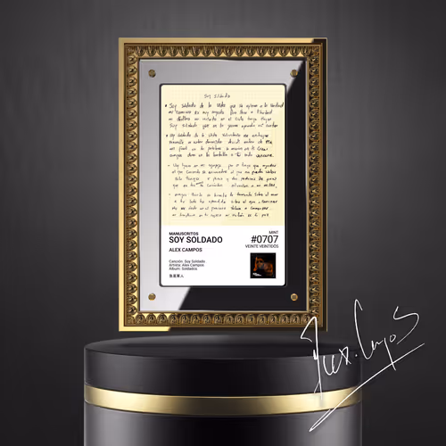 Item #27042459260140635675272184238121034451881125537964161568433526310368228414344 Media