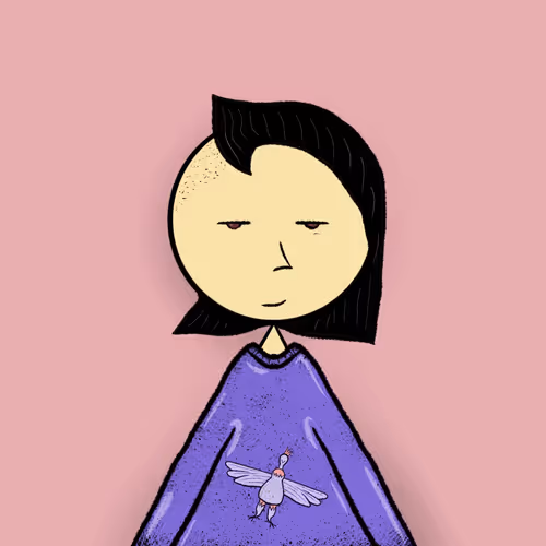 Item #27466088836999161545671120930196905836901046005422137467676202517277278470145 Media